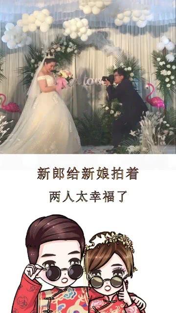 英雄之战中文版