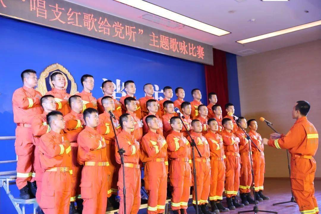 开封规范采供血机构职业行为